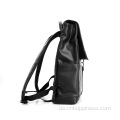 Buchbeutel Schule Custom Korea Luxus Laptop -Rucksack